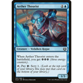 Aether Theorist (KLD 37) — Moore Collectables UK
