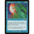 Aether Tide (EXO 27) — Moore Collectables UK