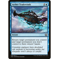 Aether Tradewinds (KLD 38) — Moore Collectables UK