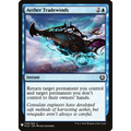 Aether Tradewinds (PLST KLD-38) — Moore Collectables UK