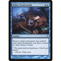 Aether Tradewinds (WWK 24) — Moore Collectables UK