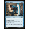 Aether Tunnel (M19 43) — Moore Collectables UK