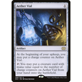 Aether Vial (2X2 298) — Moore Collectables UK