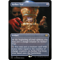Aether Vial (2X2 391) — Moore Collectables UK