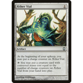 Aether Vial (DST 91) — Moore Collectables UK