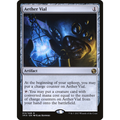 Aether Vial (IMA 212) — Moore Collectables UK