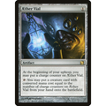 Aether Vial (MMA 197) — Moore Collectables UK