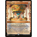 Aether Vial (MPS 6) — Moore Collectables UK