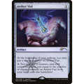 Aether Vial (PPRO 2020-3) — Moore Collectables UK