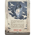 Aether Vial (SLD 1640) — Moore Collectables UK