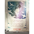 Aether Vial (SLD 1640★) — Moore Collectables UK