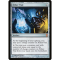 Aether Vial (V10 1) — Moore Collectables UK