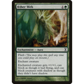 Aether Web (TSP 189) — Moore Collectables UK