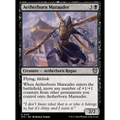 Aetherborn Marauder (OTC 125) — Moore Collectables UK