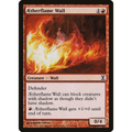 Aetherflame Wall (TSP 142) — Moore Collectables UK