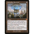 Aetherflux Reservoir (BRR 2) — Moore Collectables UK