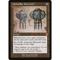 Aetherflux Reservoir (BRR 65) — Moore Collectables UK