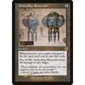 Aetherflux Reservoir (BRR 65z) — Moore Collectables UK