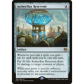 Aetherflux Reservoir (KLD 192) — Moore Collectables UK