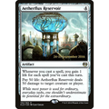 Aetherflux Reservoir (PKLD 192s) — Moore Collectables UK
