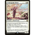 Aethergeode Miner (AER 4) — Moore Collectables UK