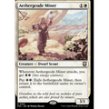 Aethergeode Miner (M3C 163) — Moore Collectables UK