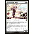 Aethergeode Miner (PAER 4s) — Moore Collectables UK