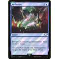 Aetherize (40K 191★) — Moore Collectables UK