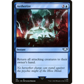 Aetherize (40K 191) — Moore Collectables UK