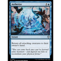 Aetherize (BLC 161) — Moore Collectables UK