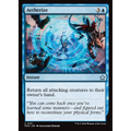 Aetherize (FDN 151) — Moore Collectables UK