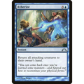 Aetherize (GTC 29) — Moore Collectables UK