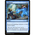 Aetherize (IMA 40) — Moore Collectables UK