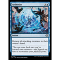 Aetherize (LCC 142) — Moore Collectables UK