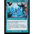 Aetherize (RVR 448) — Moore Collectables UK