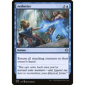 Aetherize (SCD 42) — Moore Collectables UK