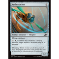 Aetherjacket (DFT 230) — Moore Collectables UK