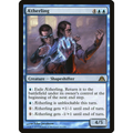 Aetherling (DGM 11) — Moore Collectables UK