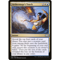 Aethermage's Touch (2X2 167) — Moore Collectables UK