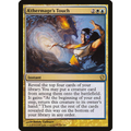 Aethermage's Touch (C13 176) — Moore Collectables UK