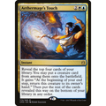 Aethermage's Touch (CMA 172) — Moore Collectables UK