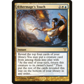 Aethermage's Touch (DIS 101) — Moore Collectables UK