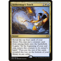 Aethermage's Touch (MM3 148) — Moore Collectables UK