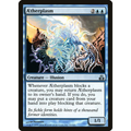 Aetherplasm (GPT 22) — Moore Collectables UK
