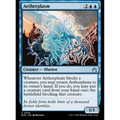 Aetherplasm (RVR 34) — Moore Collectables UK