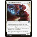 Aethershield Artificer (J22 140) — Moore Collectables UK
