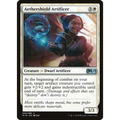 Aethershield Artificer (M19 2) — Moore Collectables UK