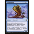 Aethersnipe (2X2 37) — Moore Collectables UK