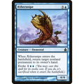 Aethersnipe (CMD 39) — Moore Collectables UK