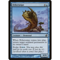 Aethersnipe (DD2 17) — Moore Collectables UK